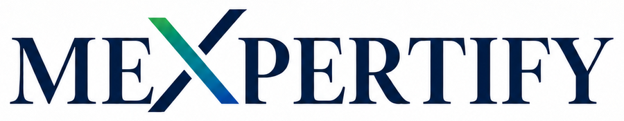 MEXPERTIFY